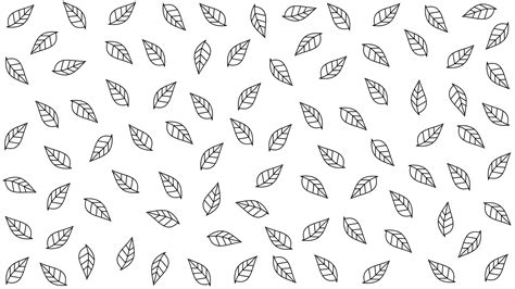 tumblr patterns|More.